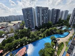 Kingsford Waterbay (D19), Apartment #581363121